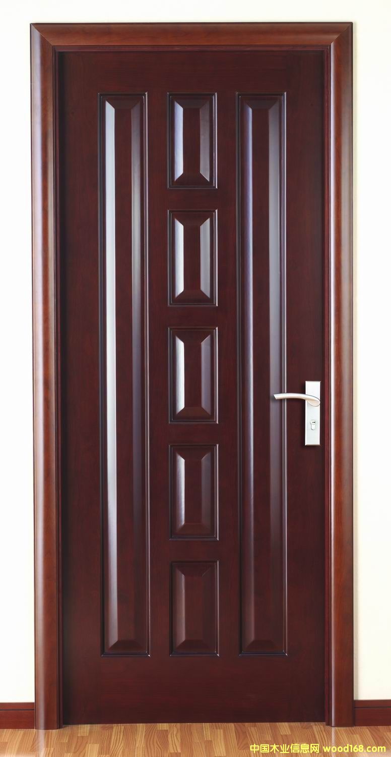 ��ľ�ͺ��T��Ԕ����B