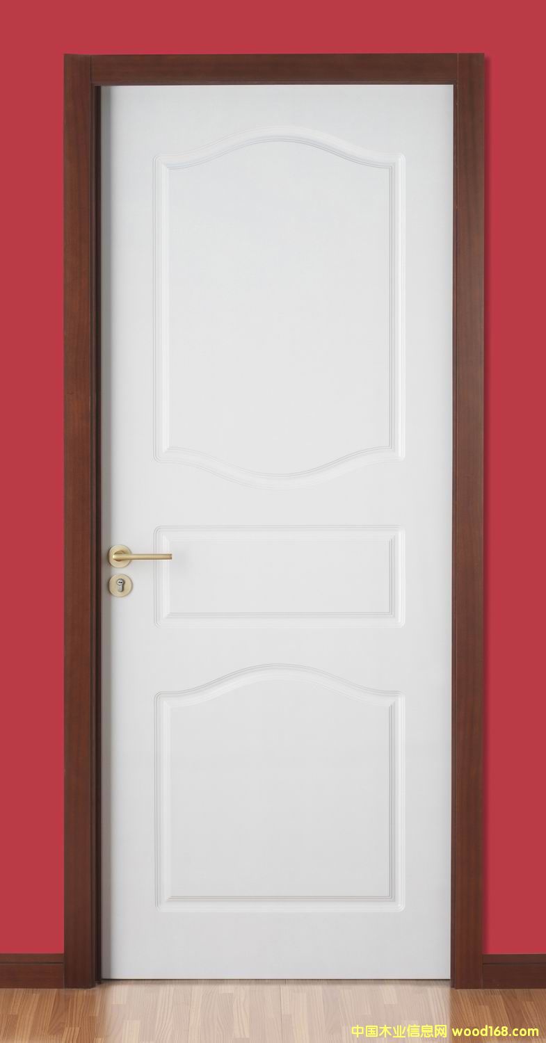 ��ľ�ͺ��T��Ԕ����B