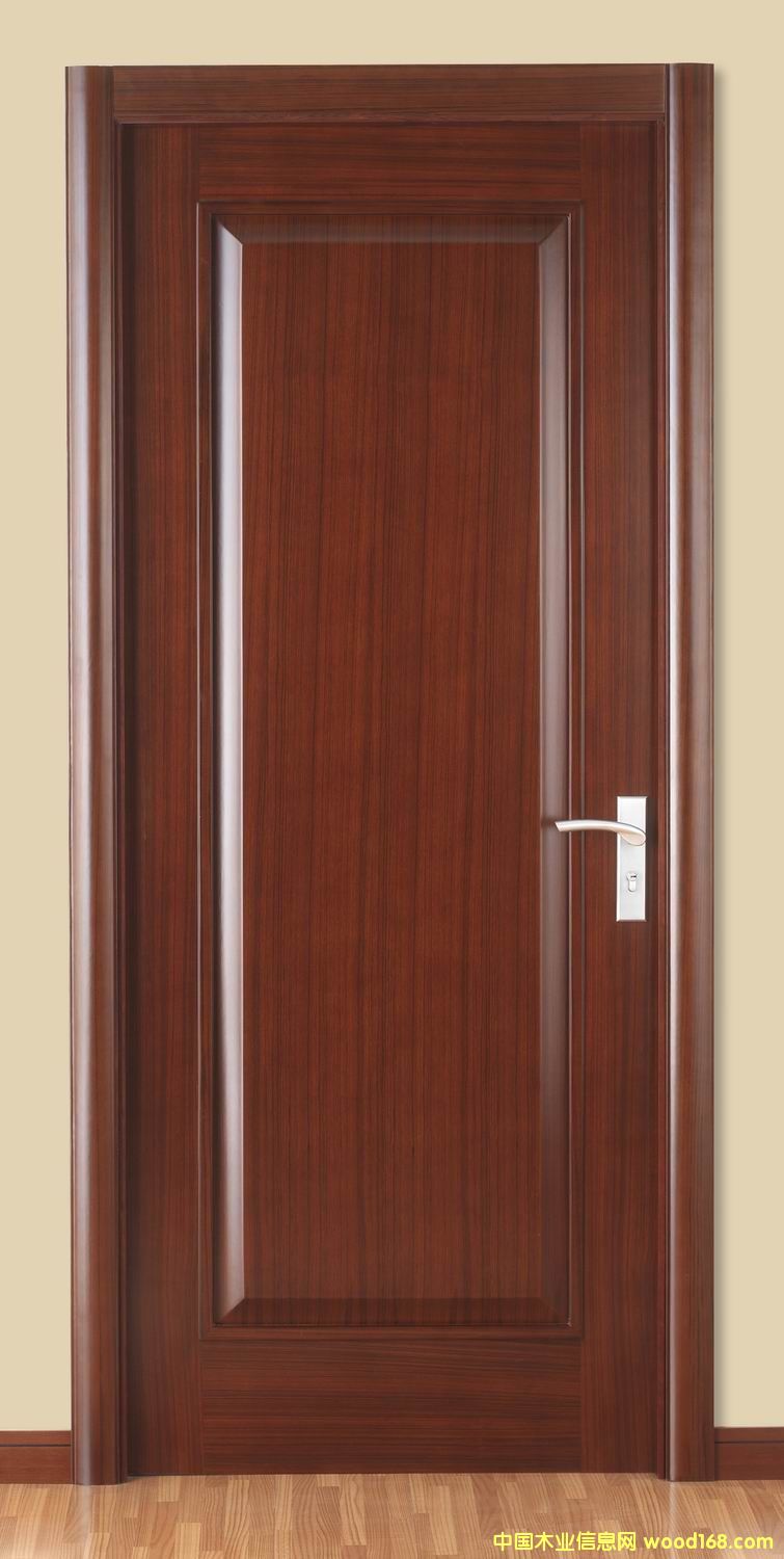 ��ľ�ͺ��T��Ԕ����B