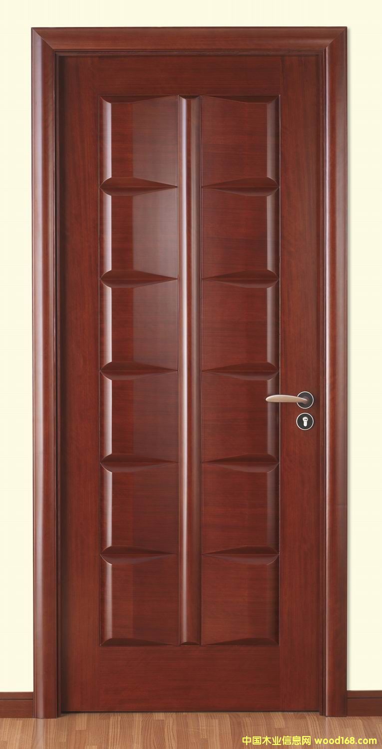 ��ľ�ͺ��T��Ԕ����B