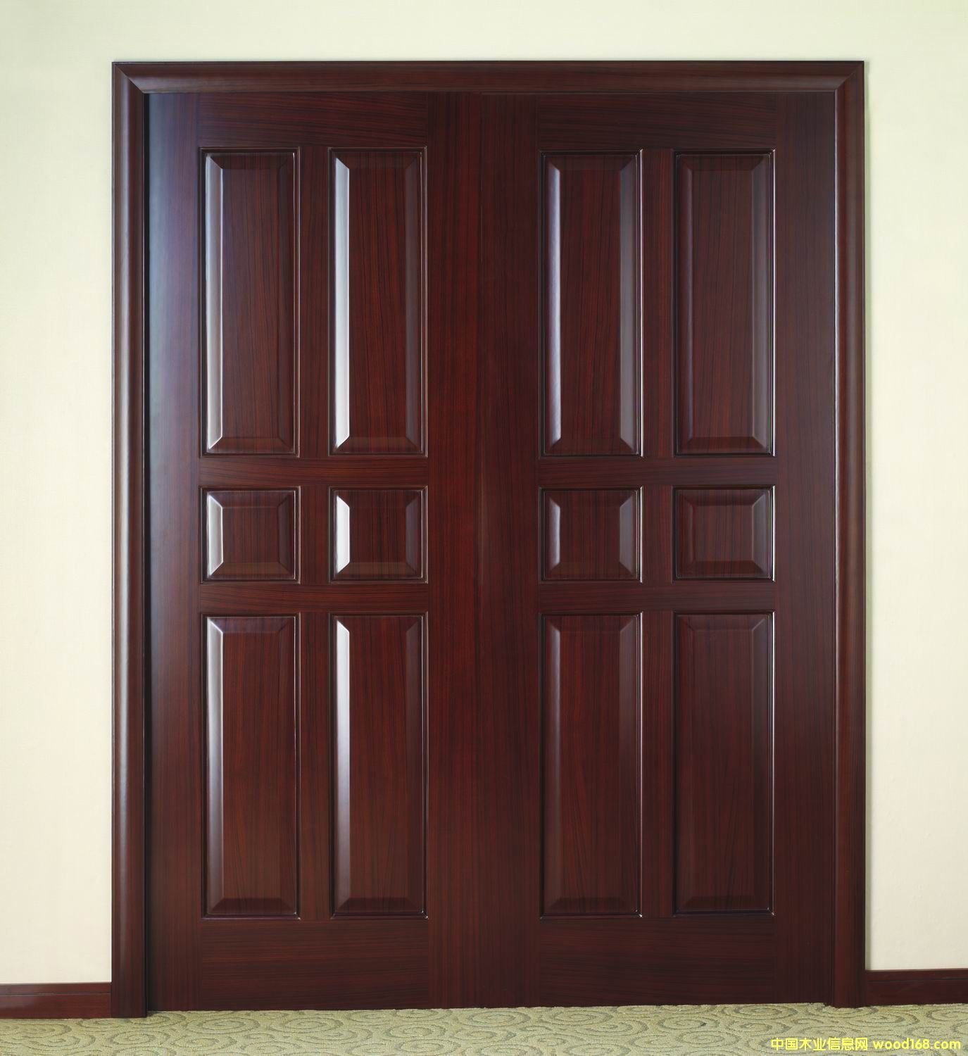 ��ľ�ͺ��T��Ԕ����B