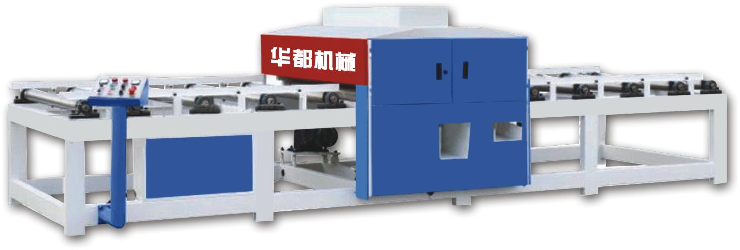 ������ā�әC(j��)��Ԕ��(x��)��B