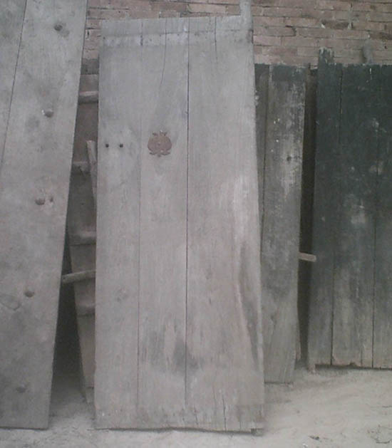 ���T���Ԕ����B