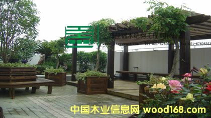 �֖|�����֘�픻���