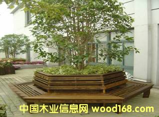 �֖|�����֘�픴󻨉���Ԕ����B