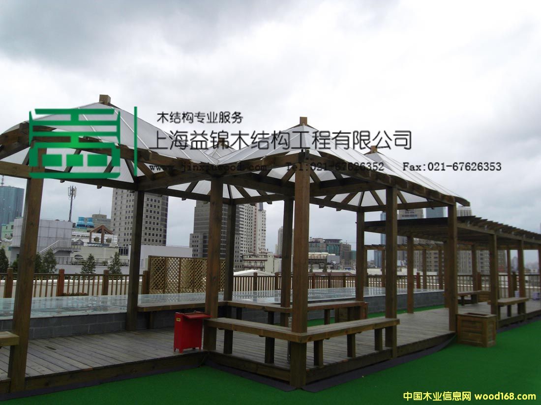 ����ƌW(xu��)Ժ���ȼܛ�ͤ��Ԕ����B