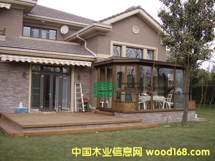 �����ꖹⷿ