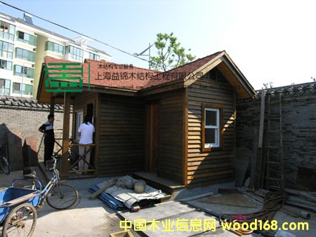 �����T�l(w��i)��