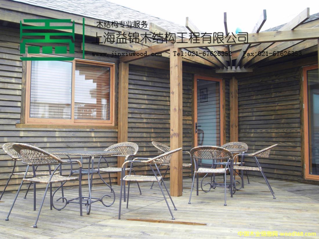 ����ƌW(xu��)Ժ��Сľ�ݼ����ܵ�Ԕ����B