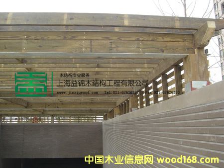 �f���ļ�����܇�컨��