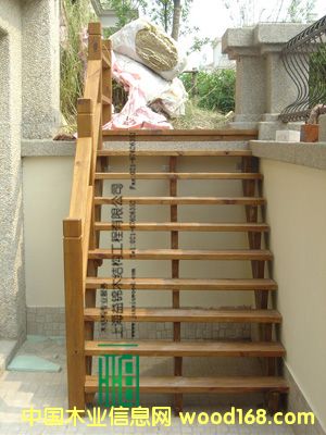 �׽�嫌m���ݵ�Ԕ����B