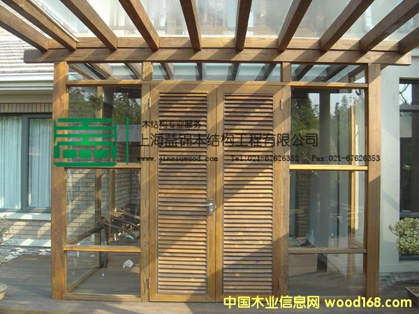 ����Сꖹⷿ