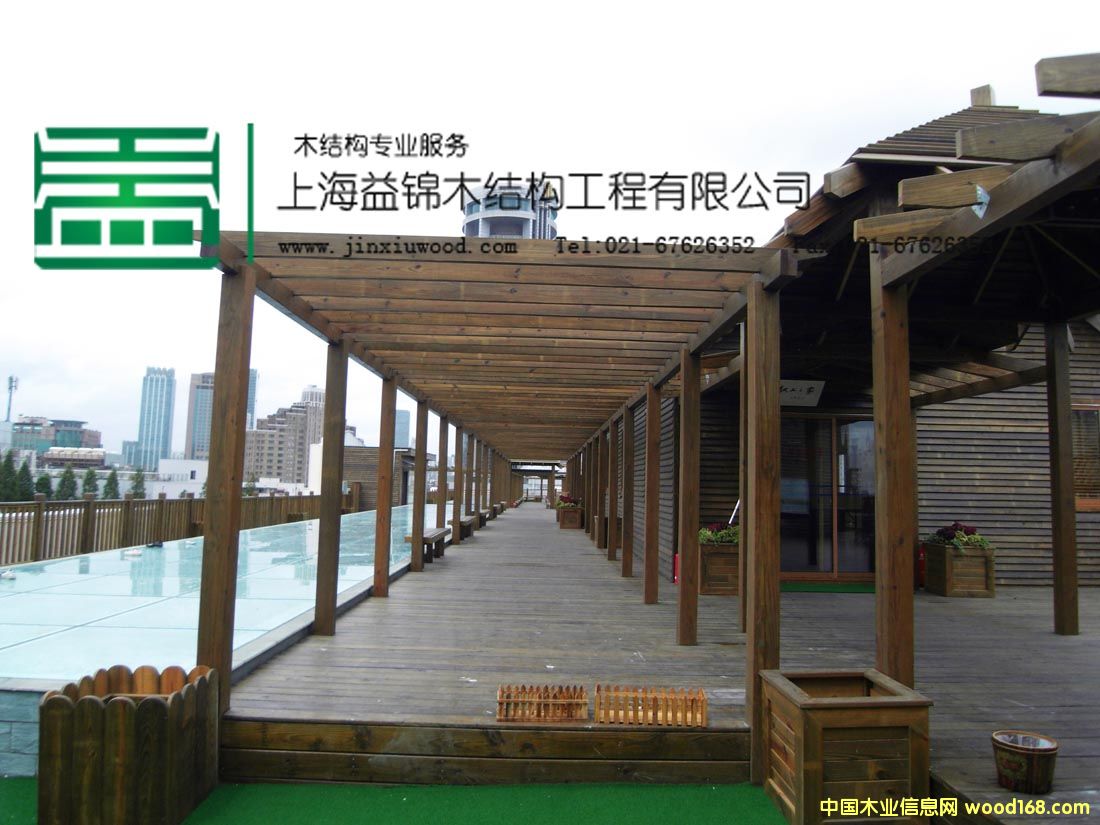 ����ƌW(xu��)Ժ�Ĳ�����Ԕ����B