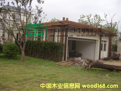 �׽�嫌m�Ӱ巿���ľ��Ԕ����B