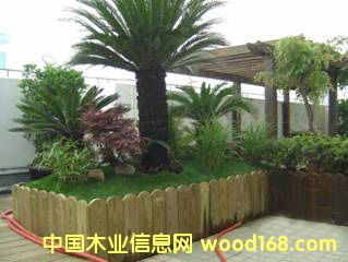 �֖|�����֘���B�w������Ԕ����B