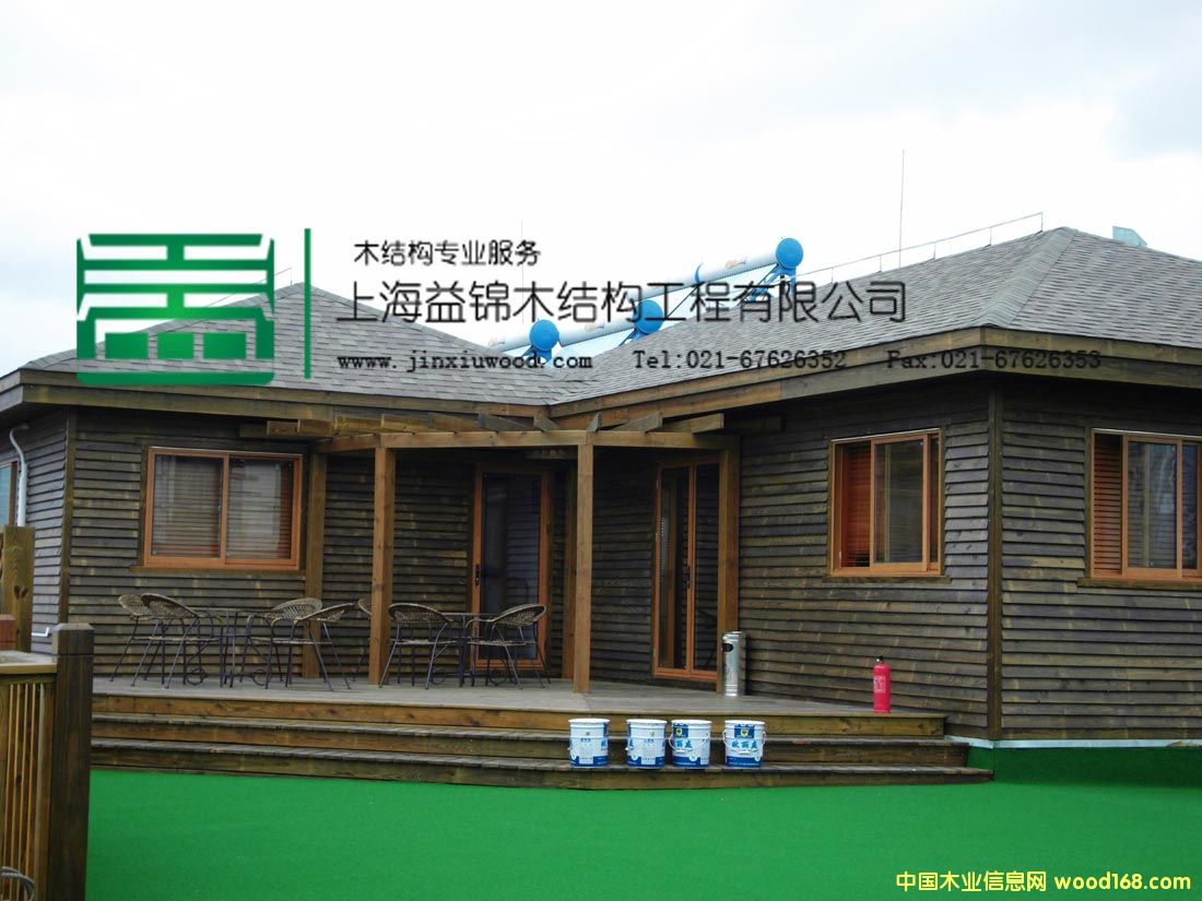 ����ƌW(xu��)Ժ��Сľ�ݵ�Ԕ����B