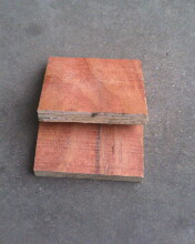 ��ľ����ģ���Ԕ��(x��)��B