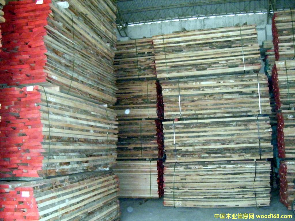 �W�ޙ�ľA��(j��)��ĵ�Ԕ��(x��)��B