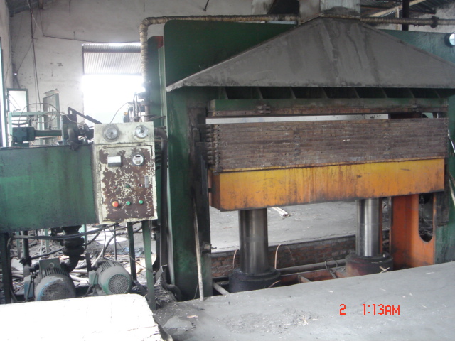 �ቺ�C(j��)���ܣ���Ԕ��(x��)��B