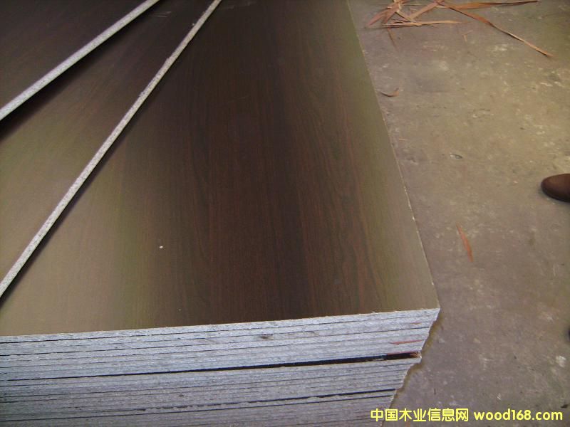 �N���ٻ����Ԕ��(x��)��B