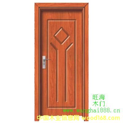 �������b�T-114��Ԕ����B