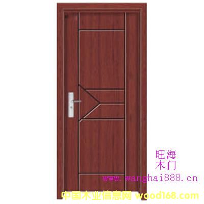 �������b�T-104��Ԕ����B