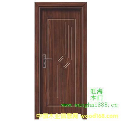 �������b�T-110��Ԕ����B