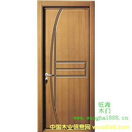 �������b�T-92��Ԕ����B