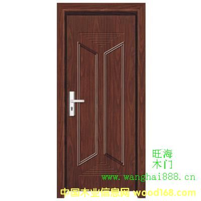 �������b�T-94��Ԕ����B