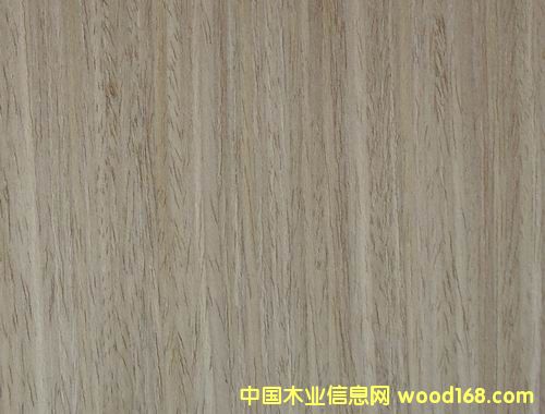 ��ľ605S��Ԕ��(x��)��B