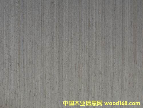 ��ľ7#��Ԕ��(x��)��B