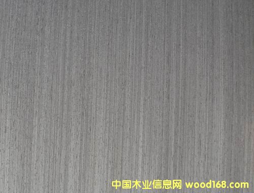 ��ľ8#��Ԕ��(x��)��B