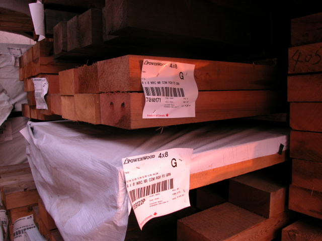 �tѩ�ɬF(xi��n)؛��Ԕ����B