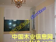 �¹���~�T��Ԕ��(x��)��B