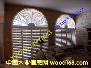 ȫ��֪��Ʒ�ƌ�ľ���~����Ԕ��(x��)��B