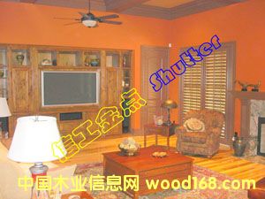 �Gɫ�h(hu��n)����ľ���~�T��