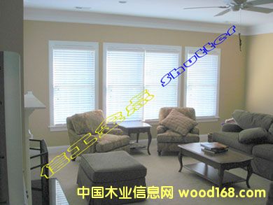 ��ľ͸�ⴰ��Ԕ��(x��)��B