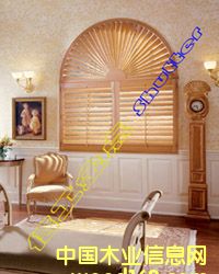 shutters����(sh��)ľ���~��