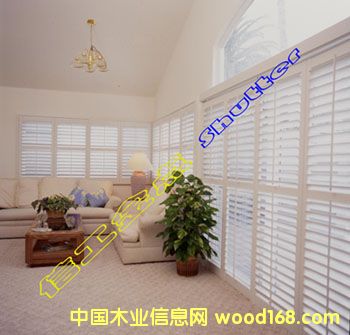 ��ľ���~����Ԕ��(x��)��B