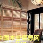 �Ź����c---��ľ���~����Ԕ��(x��)��B