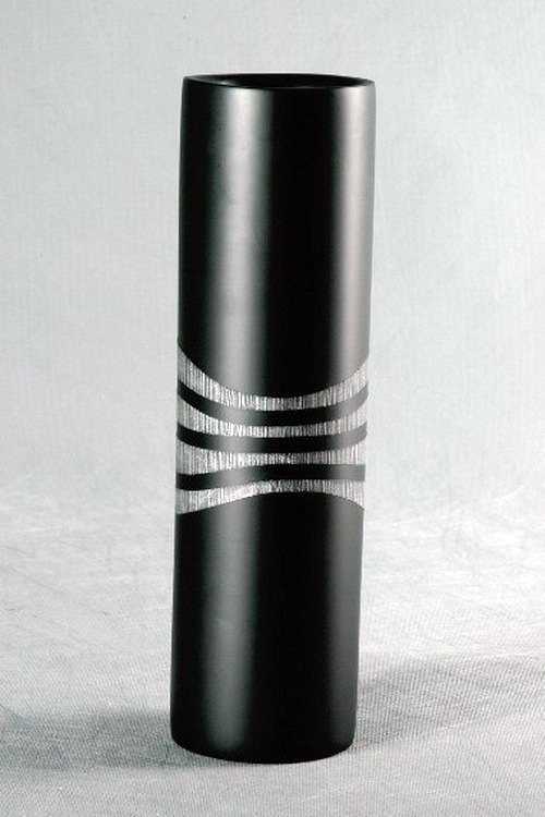 �A����ˮ��Ԕ����B