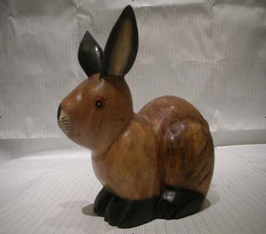 ���ӵ�Ԕ����B