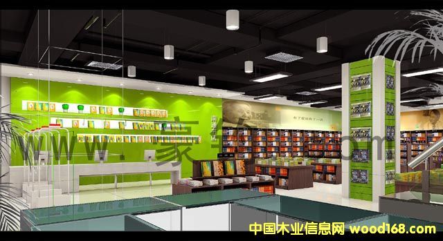 ���u���O(sh��)Ӌ(j��)