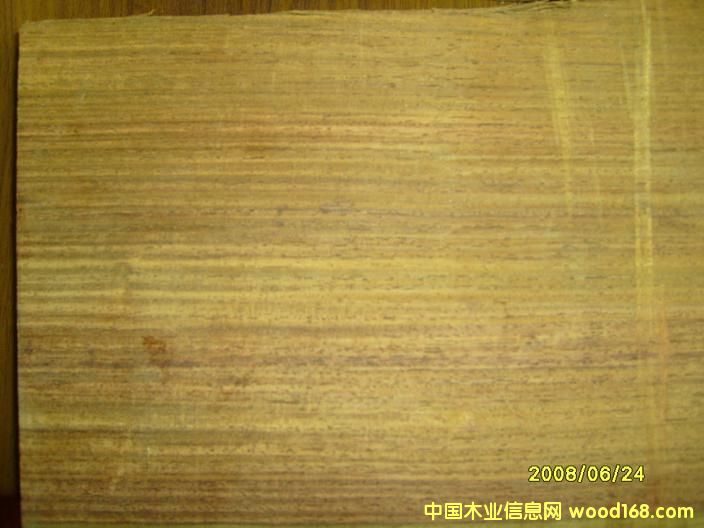 �që�S̴��Ԕ����B