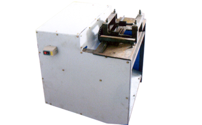 ��(x��)ľ��߅�l��Ƭ䏵�Ԕ��(x��)��B