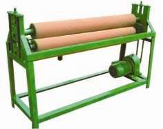 �ɝLͿ�z�C(j��)��Ԕ��(x��)��B