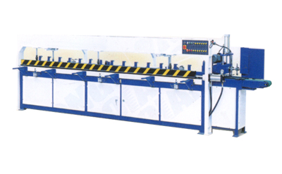 �Ԅ�(d��ng)��ľ�C(j��)��Ԕ��(x��)��B