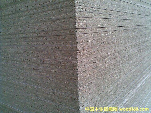 �c���鿴���ܶȷ�ˮ�ٻ��塤�Ŵ�DƬ