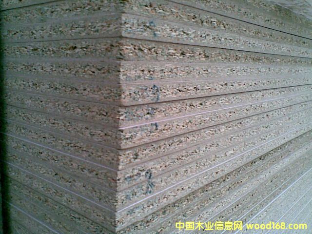 �c���鿴���ܶȷ�ˮ�ٻ��塤����ɫ���Ŵ�DƬ