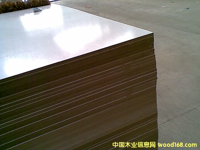 �c���鿴���ܶ��N��壨��ɫ�����Ŵ�DƬ